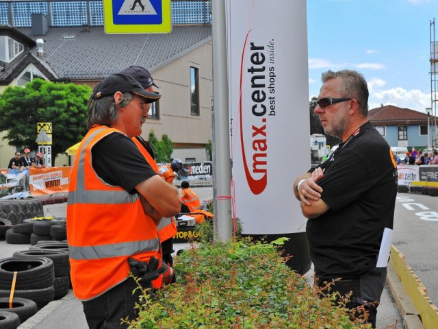 Gunskirchen 2016 SA Diverse